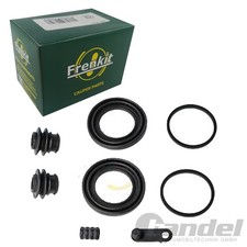 Kits de frein Hyundai IX55