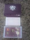 8  LOT 1988  3sets 1989 3sets 1990  1991 U.S. Proof Sets ORIGINAL mint purchase — photo 6