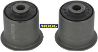 Moog CH-SB-17268 Lagerung FüR Lenker Querlenkerlager Lager Querlenker FüR Jeep