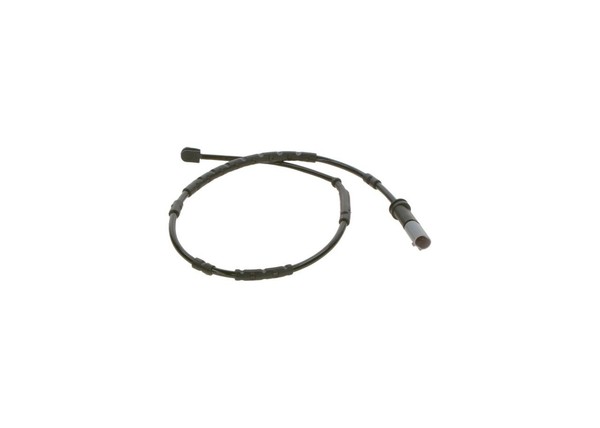 Bosch Warnkontakt Bremsbelagverschleiss Hinten Passend FüR BMW I3 I01-image