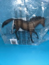 Safari LTD 152205 Hanoverian Stallion Winner's Circle Horses Painted Figure