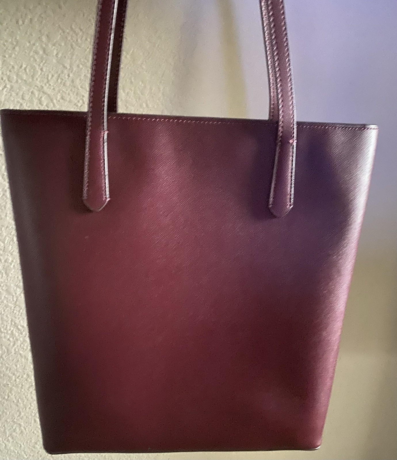 Picture 6 of 20