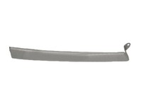 Scheinwerferblende Rechts Stahl FüR Mercedes Sprinter B901 B902 B903 B904 00-06