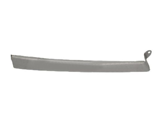 Scheinwerferblende Rechts Stahl FüR Mercedes Sprinter B901 B902 B903 B904 00-06-image