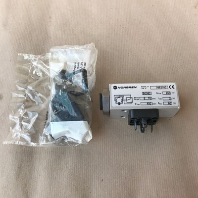 #ad NORGREN 0882100 ELECTRO MECHANICAL HYDRAULIC PRESSURE SWITCH ROLLS ROYCE 991794 $183.25