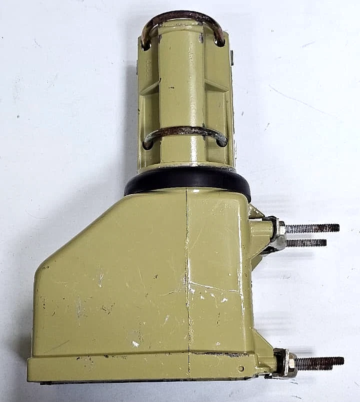 Channel Master 9510-A Hecho en EE. UU. Foto 4 de 4