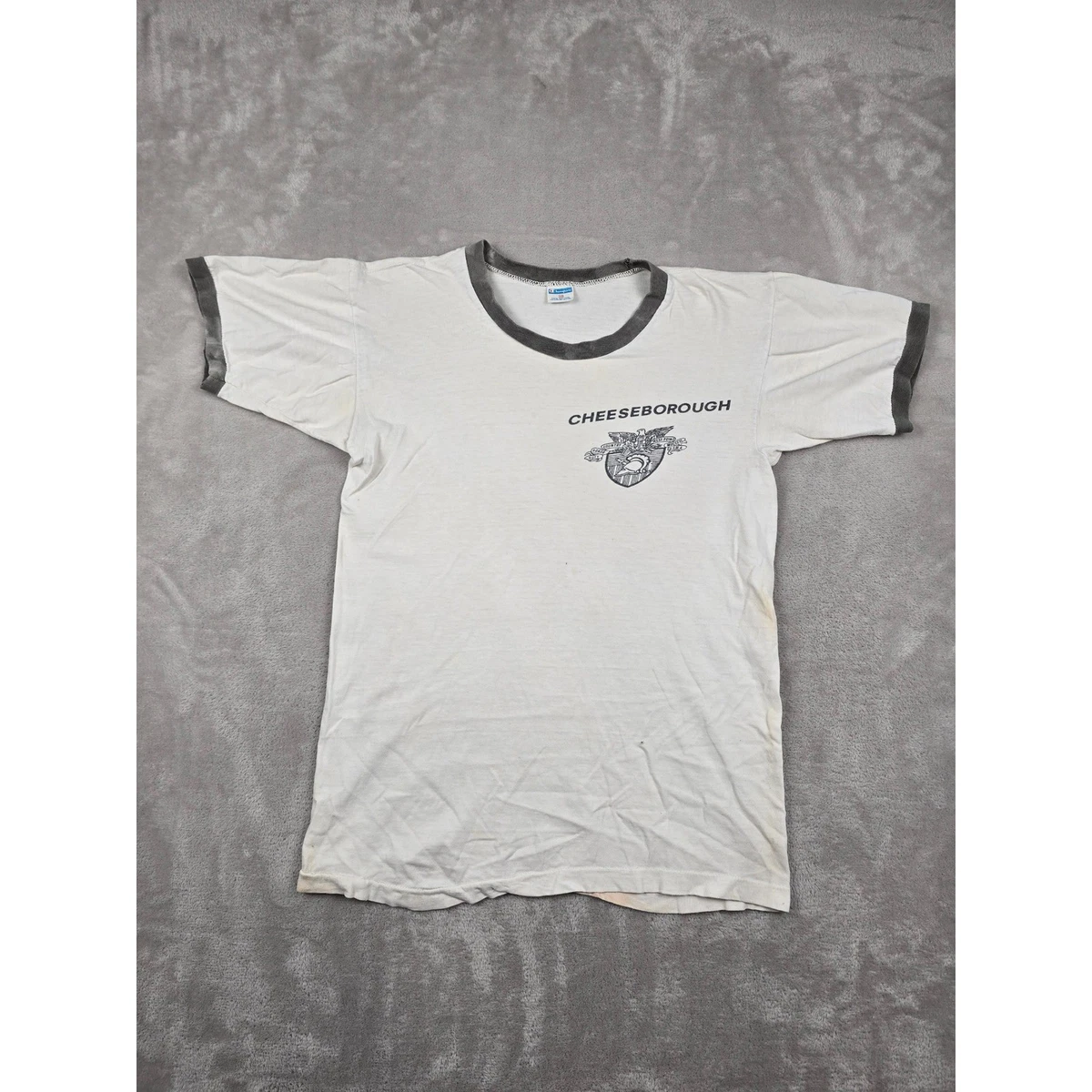 Champion Vintage T-Shirts for Men for sale | eBay