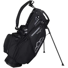 Sun Mountain 2025 C-130 Hybrid Stand Bag