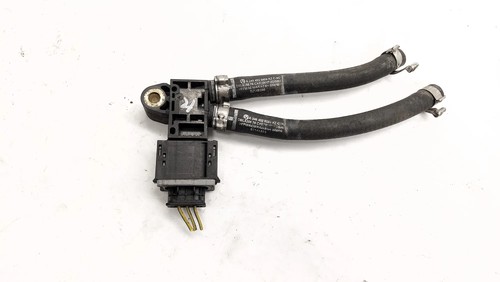 MERCEDES-BENZ GLA X156 DPF-Drucksensor A6429050200 2.1 Diesel 100kw 34495061