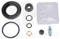Nk Reparatursatz, Bremssattel 8847020 FüR Alpina Audi Passend FüR Nissan Opel