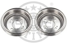 Tambour de frein Rover 115