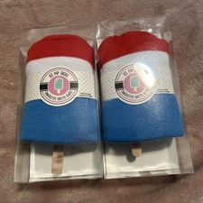 Chaussettes Gertex Ice Pop femme taille 9-11 neuves dans leur boîte lot de 2