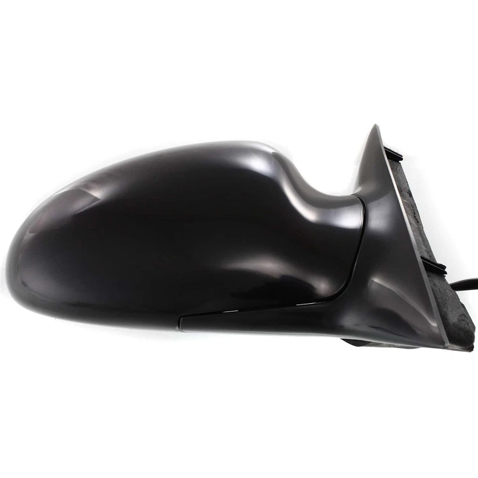 2000 - 2005 年别克 LeSabre 定制限量手动折叠 2 件动力镜 — 第 3/4 张图片