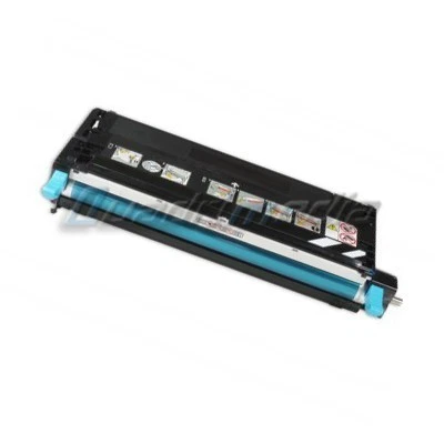 EPSON C2800 - C13S051160 TONER LASER CYAN COMPATIBLE - Photo 1/1