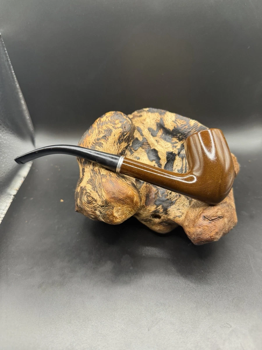 梅迪科烟斗在收藏古董烟斗| eBay