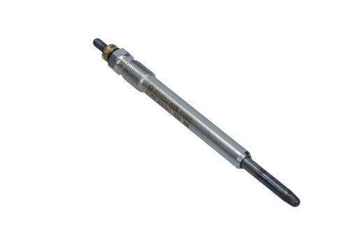0 250 202 041 ENGINE GLOW PLUGS BOSCH 4PCS NEW OE REPLACEMENT - Picture 7 of 12