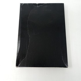 Beamrider (Intellivision) Cartridge, Manual, 1 Overlay, & Box