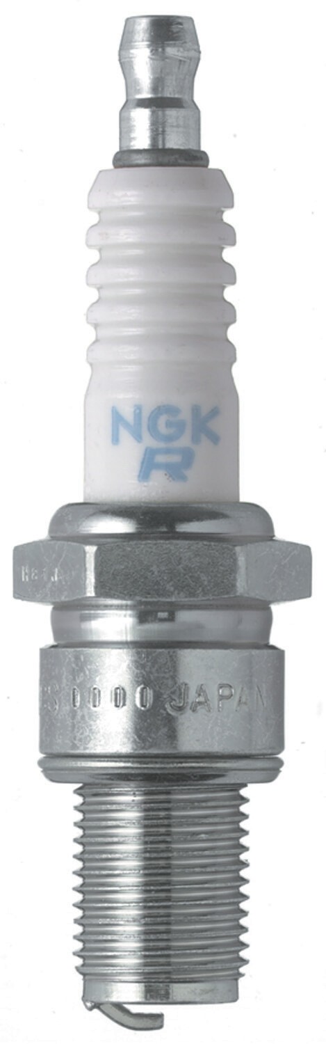 NGK Spark Plugs BR10ECS SOLID