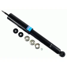 ✅ Sachs Shock Absorber Left/Right Rear 290 091 New De Stock