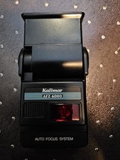 Canon Flash Unit
