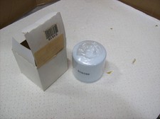 Wix Genuine Oil Filter 51519