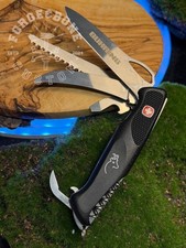 Wenger (Victorinox) Ranger 57 (1.077.057.000)