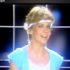 Bild 8 von 8