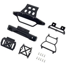 Reely RE-8378433 Rear Bumper Replacement Part