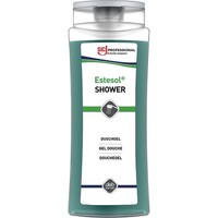 Hautreinigung Estesol® Shower 250Ml Flasche Handreiniger Hautreiniger