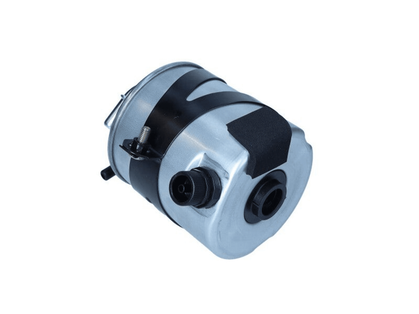 Kraftstofffilter FüR Renault Dacia Grand ScÉNic Ii Megane Stufenheck Grandtour-image