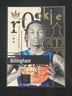 2024-25 Panini Court Kings - Rookies I Robert Dillingham #101 (RC) Timberwolves