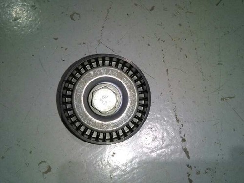 022145276F zahnriemenspanner VOLKSWAGEN GOLF V BERLINA 1K1 3.2 V6 otolp593193