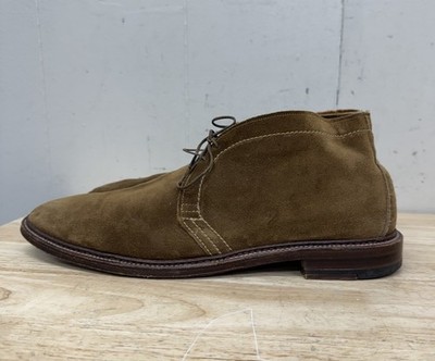 Alden 1493