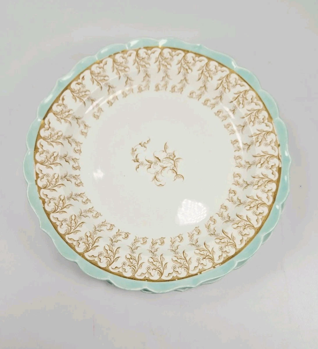 Royal Worcester Vitreous for sale | eBay