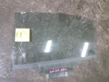 Driver Left Rear Door Glass Fits 04-06 EPICA 232145