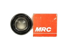 MRC Double Row Ball Bearing 5206C-H501 Lot of 2 NOS