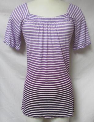 F.A.N.G Women's Size Small Shirt C1 4627
