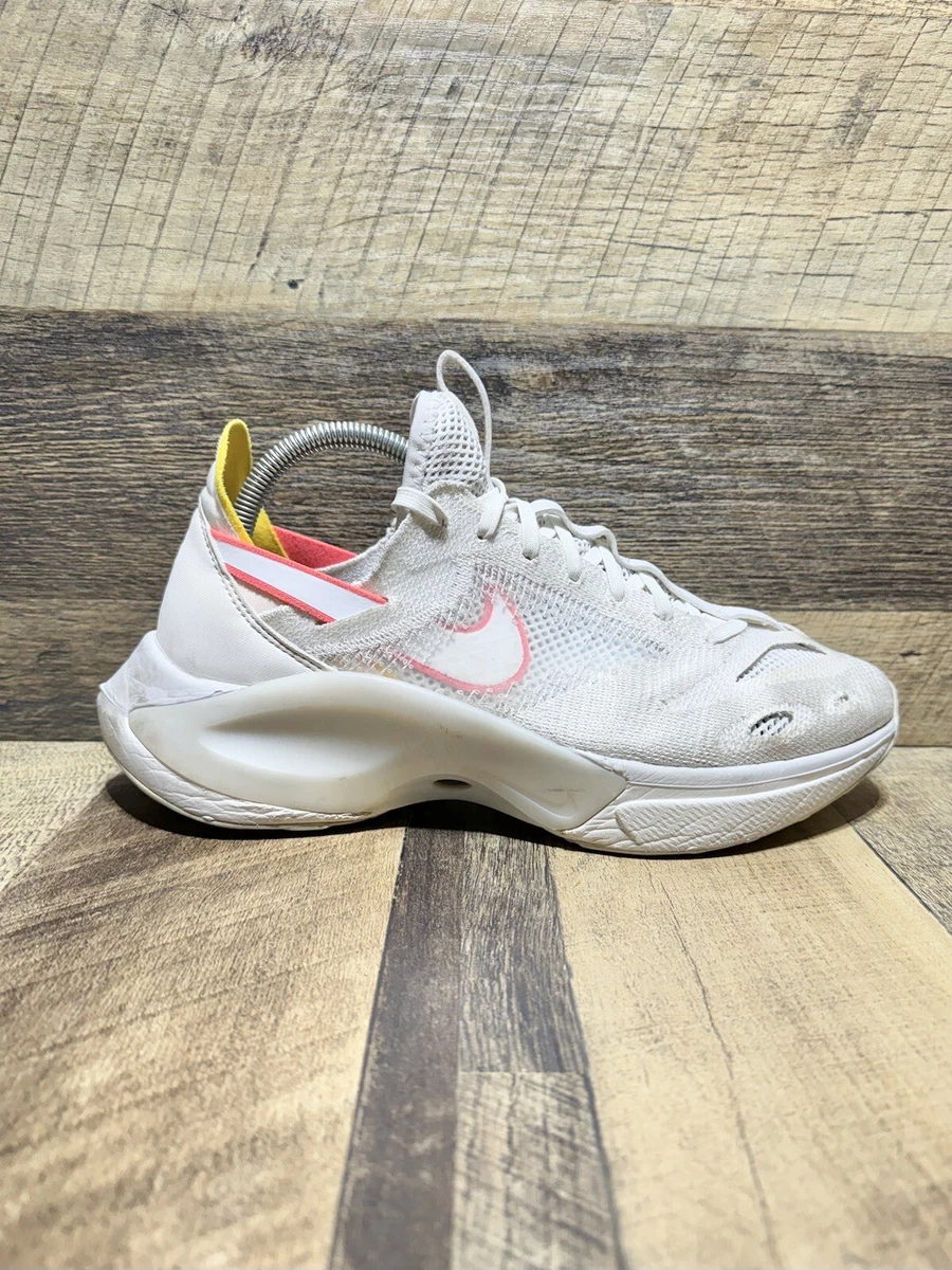 Nike outlet n110 dmsx