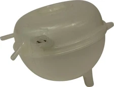 T 5 Transporter Expansion Tank Header Bottle Coolant Reservoir 7H0121407C