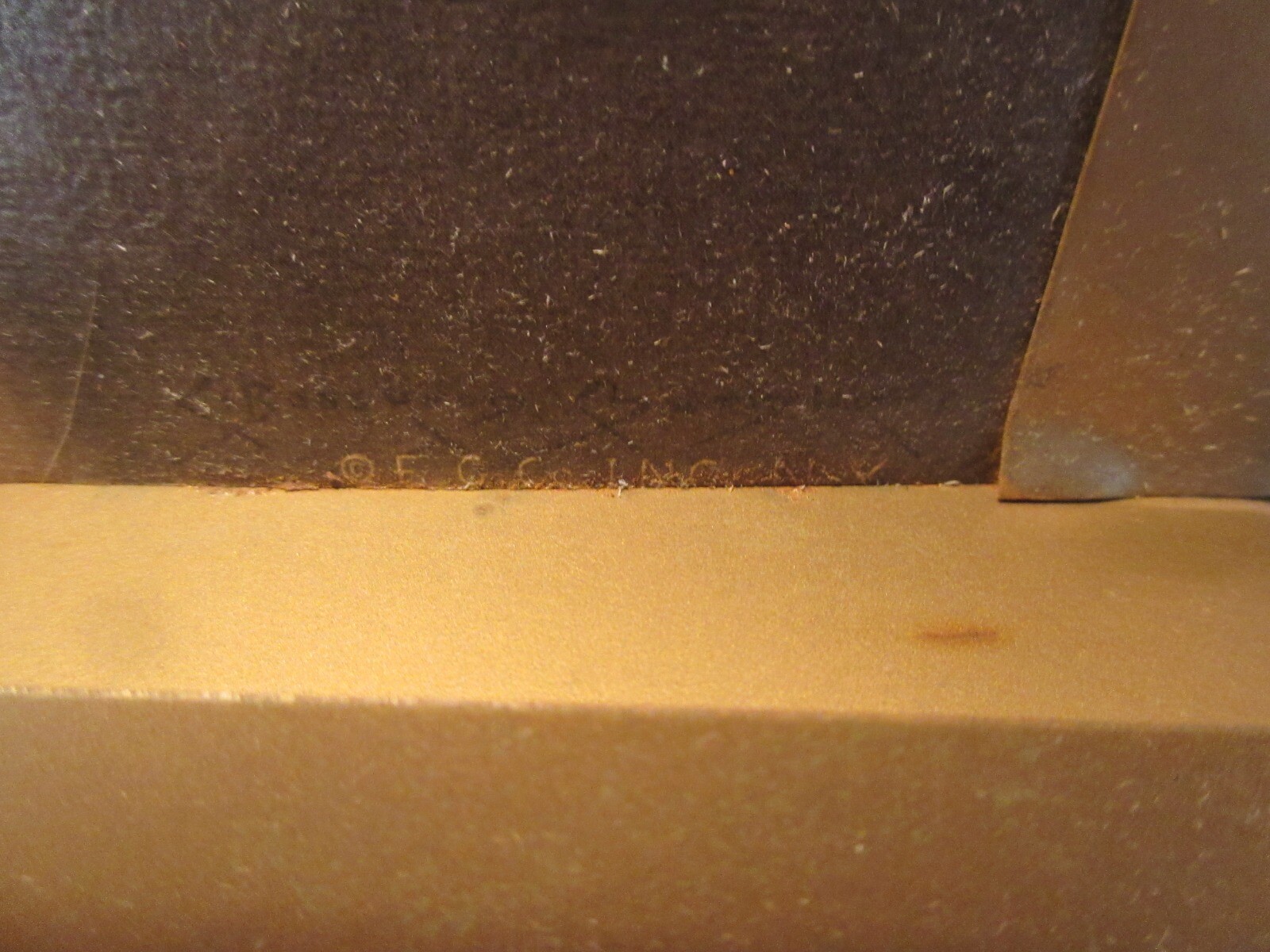 Picture 5 of 12