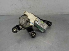 1497791080 wischermotor hinten für LANCIA PHEDRA (180) 2.2 JTD CAT 2002 3281092