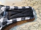 Bild 6 von 6