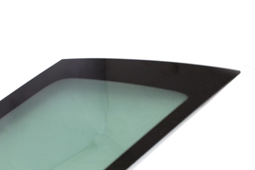 Mini F56 Rear Side Window Left N/S Side Tinted Glass Glazing Fixed AS3 - Picture 4 of 10