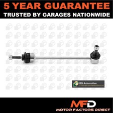 Fits Mercedes S-Class 2005-2013 MFD Front Right Stabiliser Link 2213300289