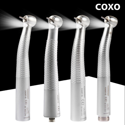 BOMBILLA LED PARA SIRONA TECHNOFLUX