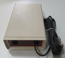 BOSCH TENOVIS - TFA - Audiosystem Modul für Integral Telefonanlage