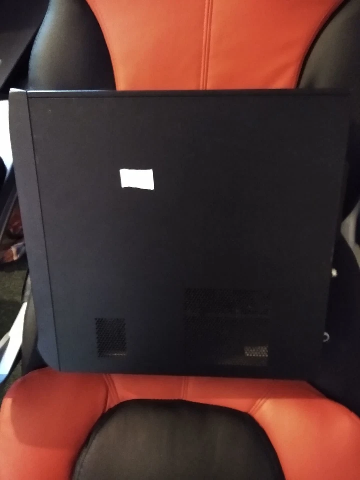 HP Pro 3400/3500 Mid Tower i5-3470 - 4GB RAM - 320GB HDD - Image 4 of 4