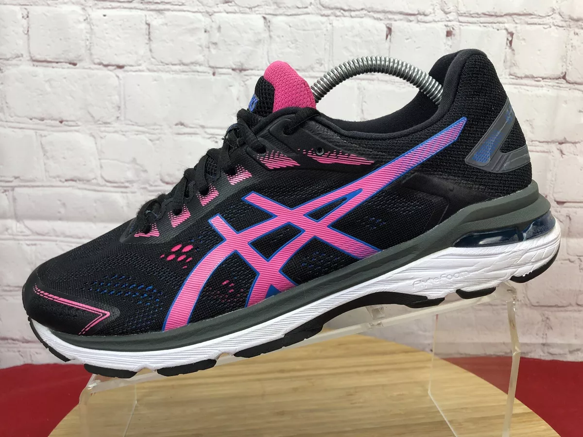 Asics gt 2000 top 7 size 11