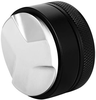 58mm Coffee Distributor Coffee Distributor 58mm Coffee Distribution Tool 58mm Co