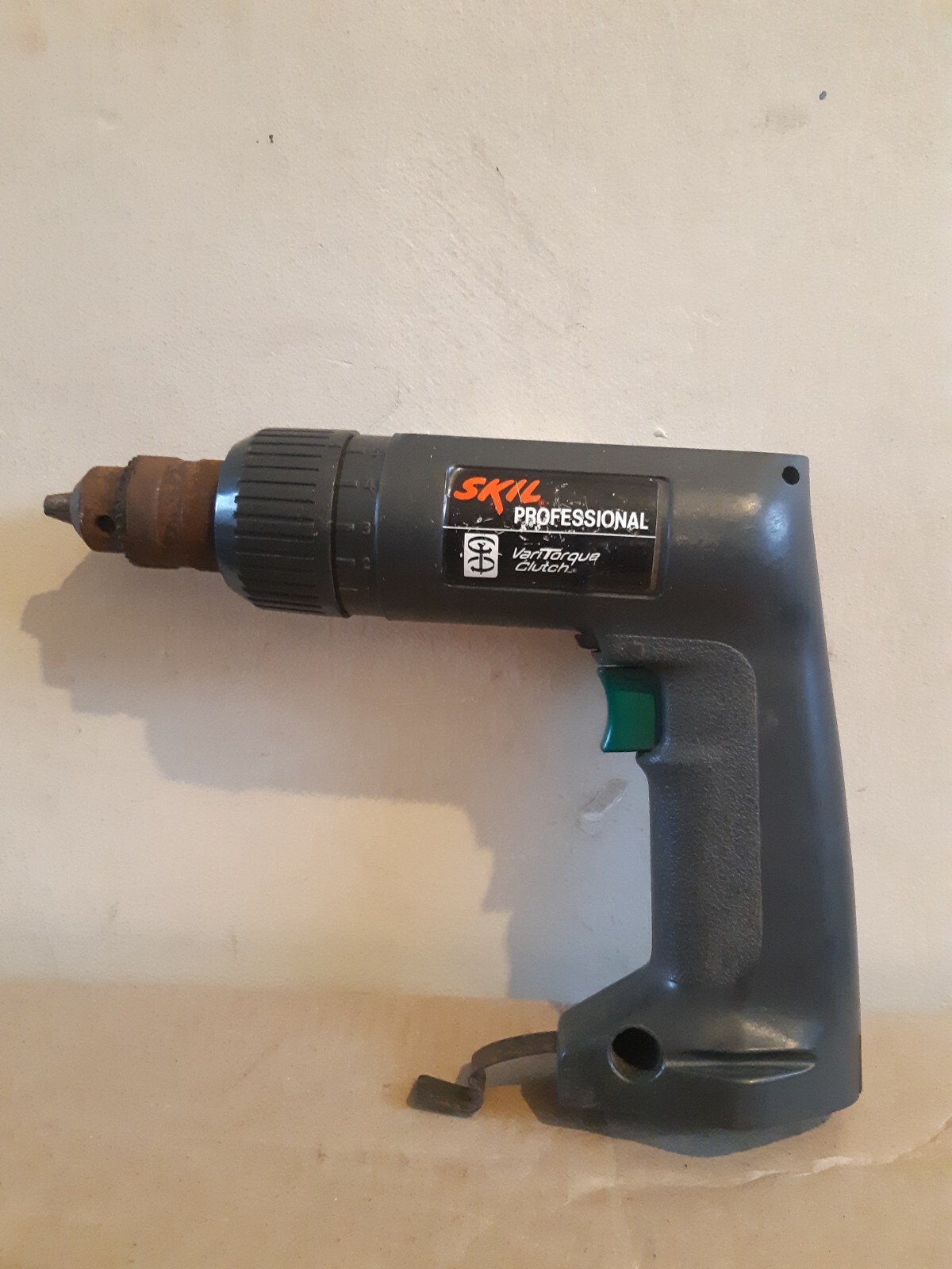 SKIL PROFESSIONAL 2535H1